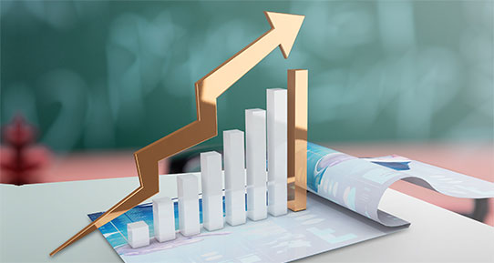 美狮贵宾会|首頁(欢迎您)