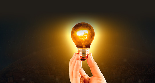 美狮贵宾会|首頁(欢迎您)