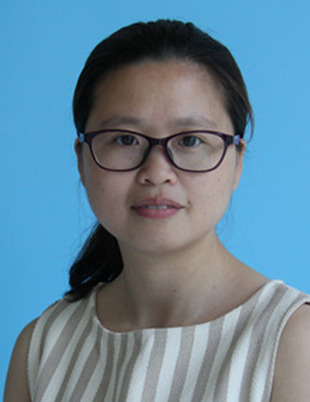 美狮贵宾会|首頁(欢迎您)