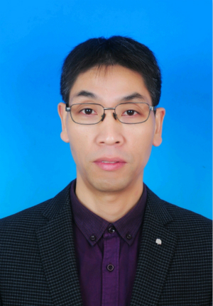 美狮贵宾会|首頁(欢迎您)