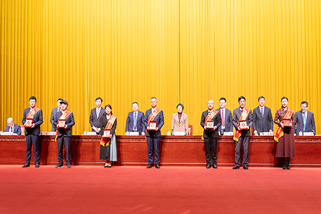 美狮贵宾会|首頁(欢迎您)