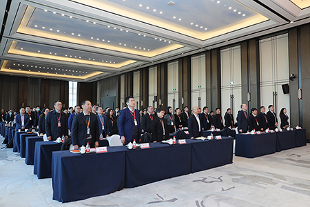 美狮贵宾会|首頁(欢迎您)