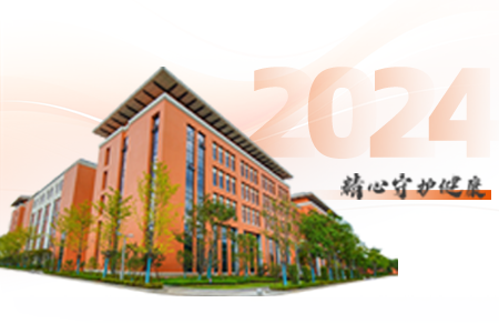 美狮贵宾会|首頁(欢迎您)