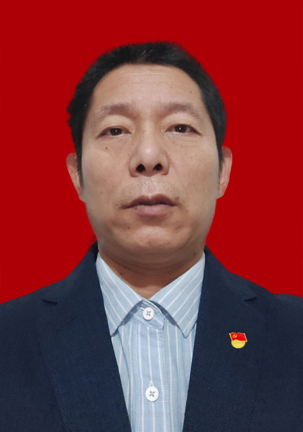 美狮贵宾会|首頁(欢迎您)