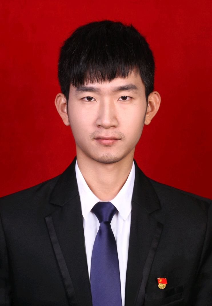 美狮贵宾会|首頁(欢迎您)