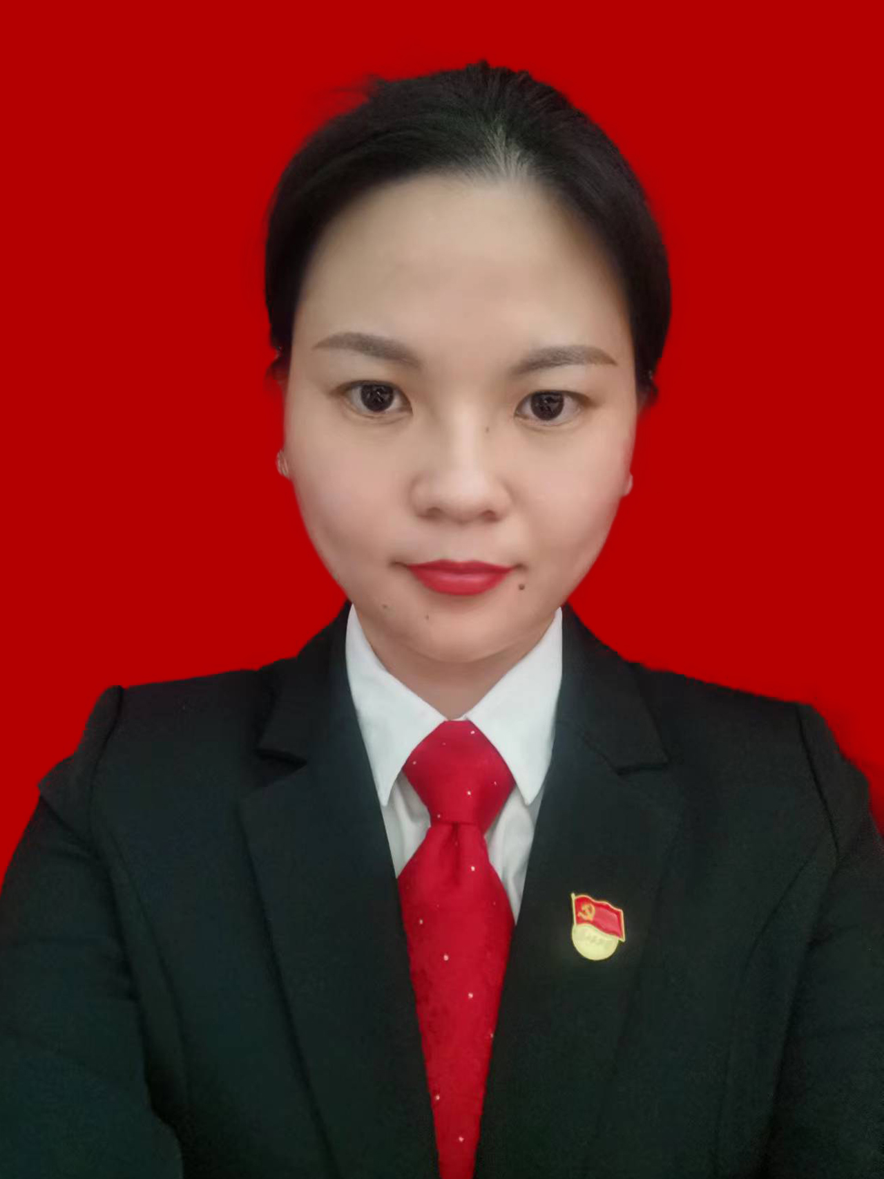 美狮贵宾会|首頁(欢迎您)