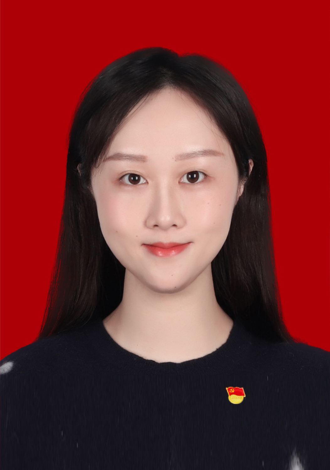 美狮贵宾会|首頁(欢迎您)