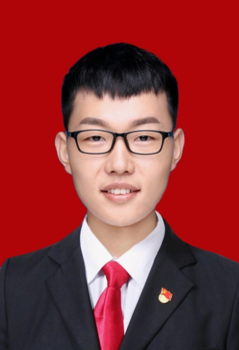 美狮贵宾会|首頁(欢迎您)