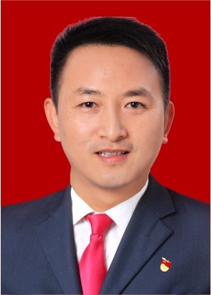 美狮贵宾会|首頁(欢迎您)